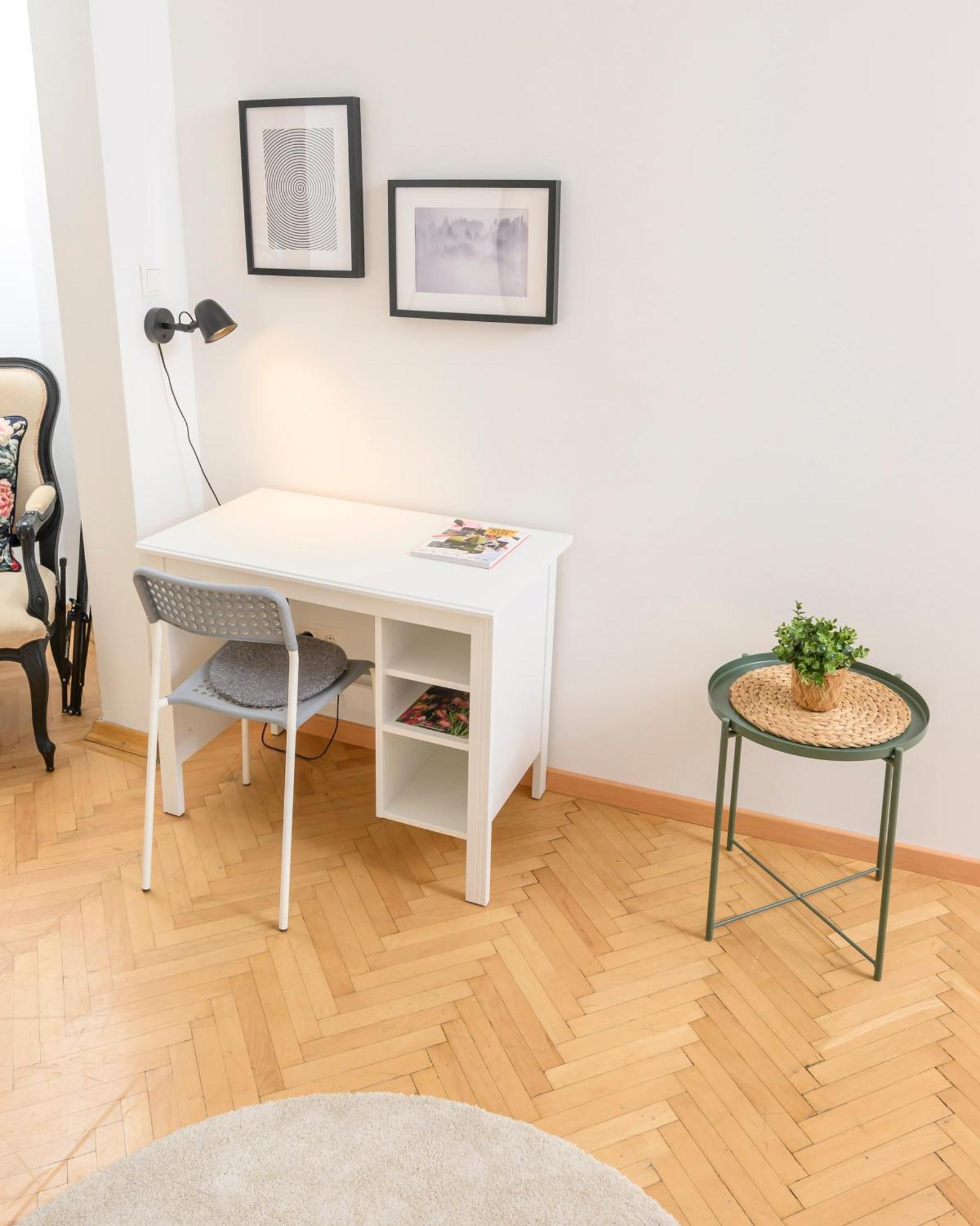 Central City Apartments Відень Екстер'єр фото